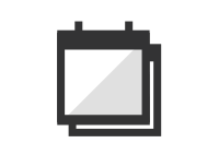 Shop Click Drive Time Icon in Brandenburg, KY