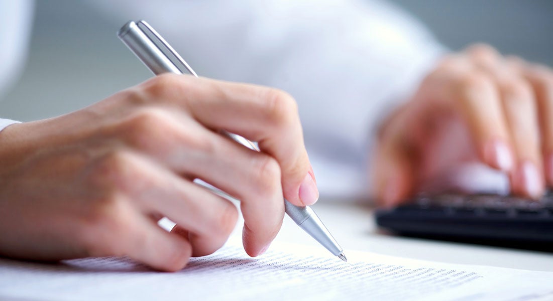 Shop Click Drive in Brandenburg, KY