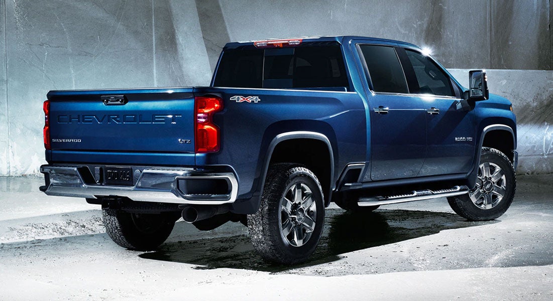 Shop Click Drive in Brandenburg, KY