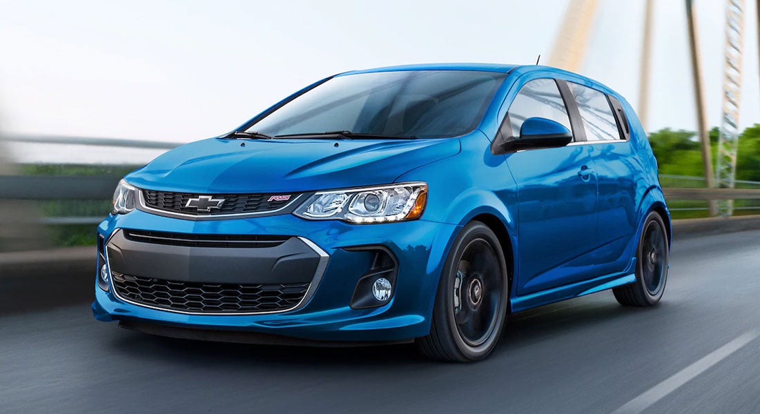 Shop Click Drive in Brandenburg, KY