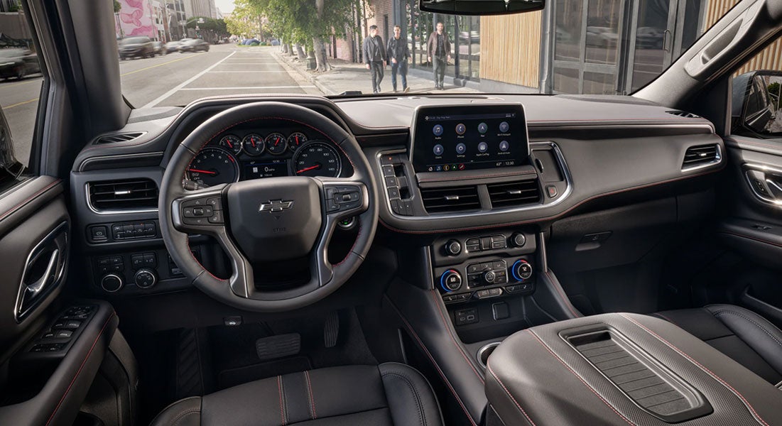 Shop Click Drive in Brandenburg, KY