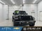 2023 Jeep Gladiator High Altitude