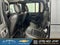 2023 Jeep Gladiator High Altitude