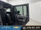 2023 Jeep Gladiator High Altitude