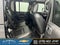 2023 Jeep Gladiator High Altitude