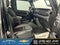 2023 Jeep Gladiator High Altitude