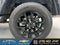 2023 Jeep Gladiator High Altitude