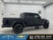 2023 Jeep Gladiator High Altitude