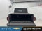 2023 Jeep Gladiator High Altitude