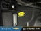 2023 Jeep Gladiator High Altitude