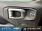 2023 Jeep Gladiator High Altitude