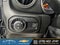 2023 Jeep Gladiator High Altitude