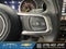 2023 Jeep Gladiator High Altitude