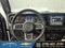 2023 Jeep Gladiator High Altitude