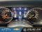 2023 Jeep Gladiator High Altitude