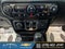 2023 Jeep Gladiator High Altitude