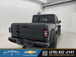 2023 Jeep Gladiator High Altitude