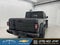2023 Jeep Gladiator High Altitude