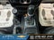 2023 Jeep Gladiator High Altitude