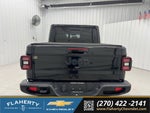 2023 Jeep Gladiator High Altitude
