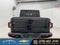 2023 Jeep Gladiator High Altitude