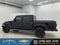 2023 Jeep Gladiator High Altitude