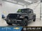 2023 Jeep Gladiator High Altitude