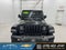 2023 Jeep Gladiator High Altitude