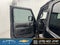 2023 Jeep Gladiator High Altitude