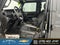 2023 Jeep Gladiator High Altitude