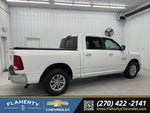 2013 RAM 1500 SLT