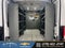 2023 Ford Transit Cargo Van Base