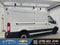 2023 Ford Transit Cargo Van Base