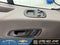 2023 Ford Transit Cargo Van Base