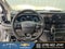 2023 Ford Transit Cargo Van Base