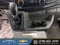 2023 Ford Transit Cargo Van Base