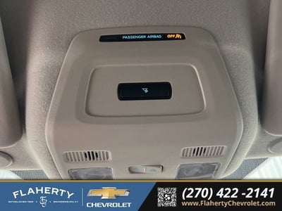 2023 Ford Transit Cargo Van Base