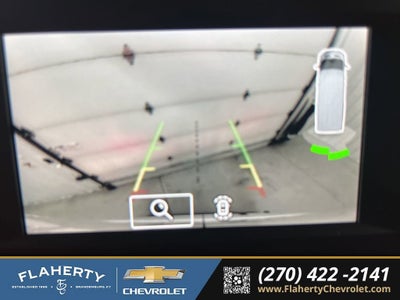 2023 Ford Transit Cargo Van Base