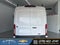 2023 Ford Transit Cargo Van Base