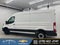 2023 Ford Transit Cargo Van Base