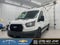 2023 Ford Transit Cargo Van Base
