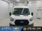 2023 Ford Transit Cargo Van Base
