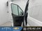 2023 Ford Transit Cargo Van Base