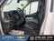 2023 Ford Transit Cargo Van Base