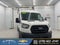 2021 Ford Transit Cargo Van Base