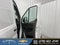 2021 Ford Transit Cargo Van Base