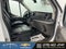 2021 Ford Transit Cargo Van Base
