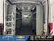 2021 Ford Transit Cargo Van Base