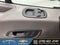 2021 Ford Transit Cargo Van Base
