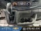 2021 Ford Transit Cargo Van Base